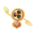 Img4086 — Ghost type pokemon (2026) option 83