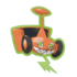 Img4087 — Ghost type pokemon (2026) option 84