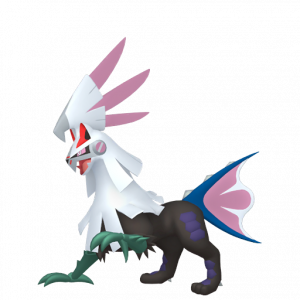 Zzzzz 1789233412img9161 — Ghost type pokemon (2026) option 85