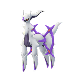 Zzzzz 1789233413img9162 — Ghost type pokemon (2026) option 86