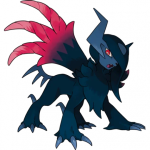 Zzzzz 1789233413img9164 — Ghost type pokemon (2026) option 88