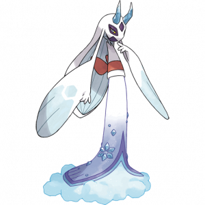 Zzzzz 1789233413img9165 — Ghost type pokemon (2026) option 89