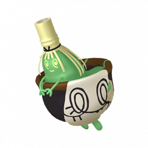 Zzzzz 1789233413img9169 — Ghost type pokemon (2026) option 92