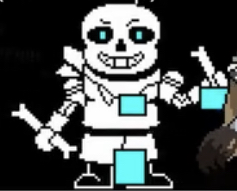 Steam Community :: Video :: Undertale Fight !Ink Sans Download Ver. 0.22