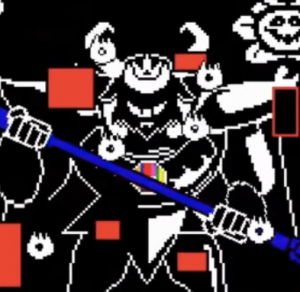 Steam Community :: Video :: Undertale Fight !Ink Sans Download Ver. 0.22