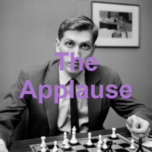 List of Notable Chess Games 