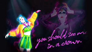 trivia 起 : just dance — guide: rp de grupo no discord