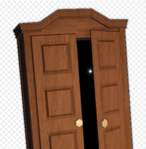 Depth, Fanmade Doors Wiki