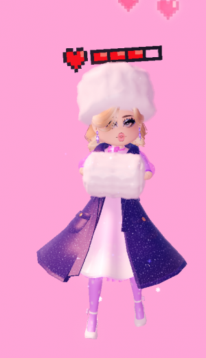 7 Cute Royale High Outfits In 2023 - Game Specifications