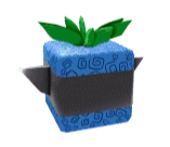 Roblox | Blox fruit com passes e frutas