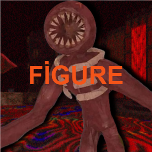 Roblox Doors Figure GIF - Roblox Doors Figure Doors Roblox - Discover &  Share GIFs in 2023