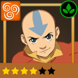 Avatar Generations Tier List with the Best Heroes in the Game