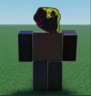 Meme troll, Roblox World Of Trollge Wiki