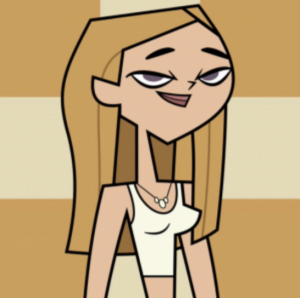 All Total Drama My Way (2023 Updates)