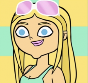 All Total Drama My Way (2023 Updates)