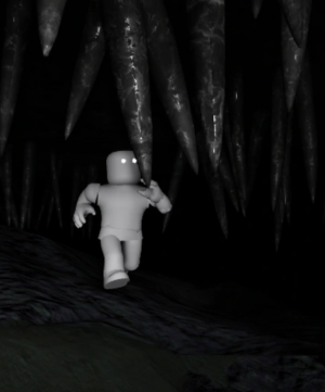 Roblox Apeirophobia GIF - Roblox Apeirophobia Roblox Horror - Discover &  Share GIFs