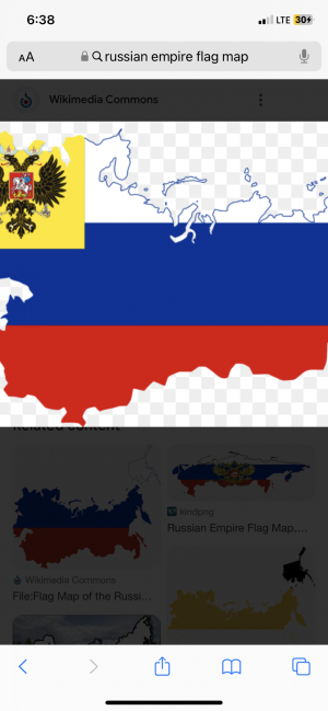 File:Flag Map of the Russian Empire.png - Wikimedia Commons