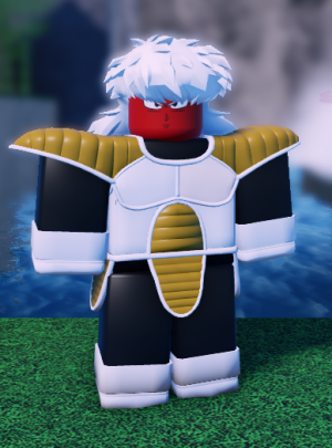 Budokai Roblox Trello