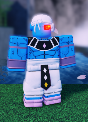 Budokai Roblox Trello