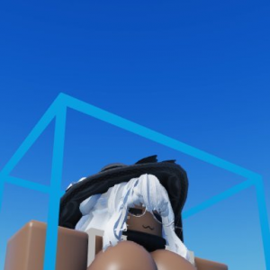 condos in roblox 2022 erosia｜TikTok Search