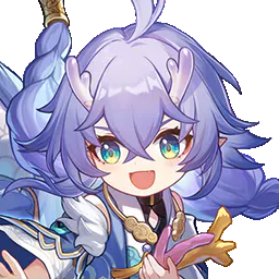 Honkai: Star Rail Tier List Maker - MyWaifuList