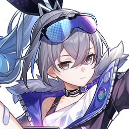 Honkai: Star Rail Tier List Maker - MyWaifuList