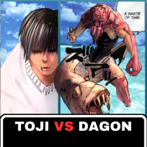 Jujutsu Chronicles Trello Link [Official & Verified][December 2023] -  MrGuider