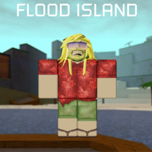 Meme Skins 2 - Roblox