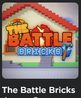 GitHub - Ericthestein/Roblox-Battle-Royale-Template: A template for  creating a game of the popular battle royale genre. Games made with this  template can be easily published to Roblox.com and/or be used to quickly  iterate