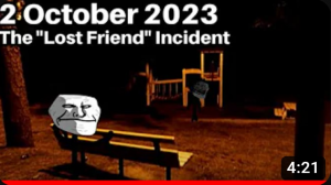 Trollge Incidents - 27+ Trollge Incidents for 2023