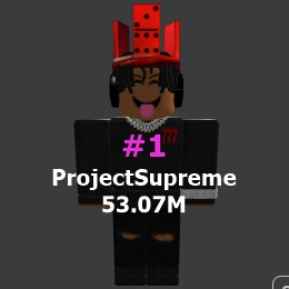 Pls donate for dominus - Roblox