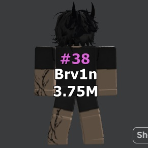 How To Make Tops/Merch in PLS DONATE, Roblox, July 2022