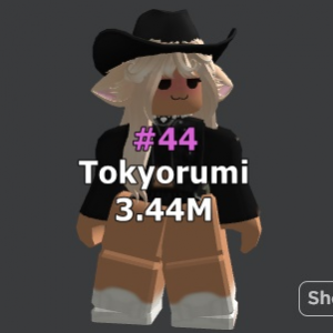 How To Make Tops/Merch in PLS DONATE, Roblox, July 2022