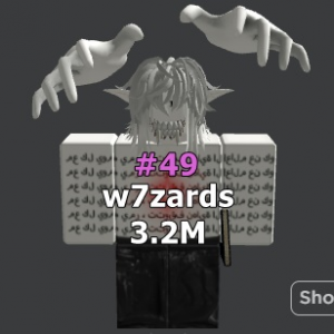 most sanest pls donate player : r/GoCommitDie