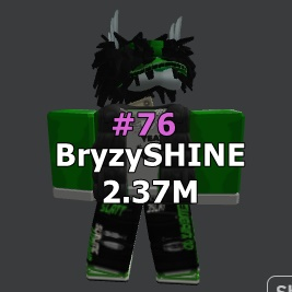 How To Make Tops/Merch in PLS DONATE, Roblox, July 2022