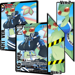 card armory pokemon Create a Card Armory Tierlist Tier List