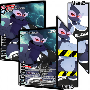 card armory pokemon POKÉMON CARD GAME sv7a 073/064 AR Skarmory main image 1