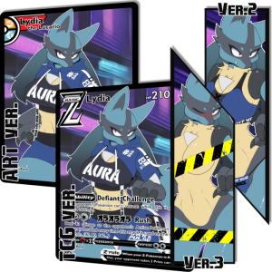is there a shortage of pokemon cards Over the last few years, the Pokemon card market has become increasingly  frustrating for fans. A combination of card shortages and an increase in  scalping has resulted in empty shelves where Pokemon