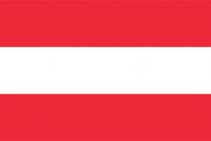 Eurovision Song Contest Finals 2026 — option 25