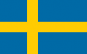Eurovision Song Contest Finals 2026 — option 20