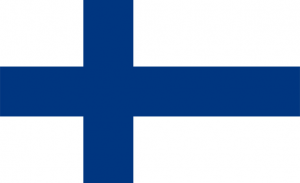Eurovision Song Contest Finals 2026 — option 17