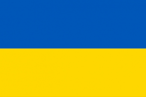 Eurovision Song Contest Finals 2026 — option 7