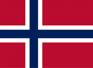 Eurovision Song Contest Finals 2026 — option 23