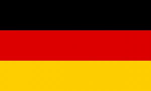 Eurovision Song Contest Finals 2026 — option 2