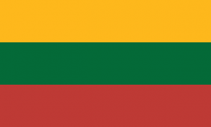 Eurovision Song Contest Finals 2026 — option 19