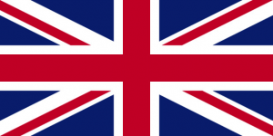 Eurovision Song Contest Finals 2026 — option 14