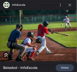 Handebol - História e regras - InfoEscola