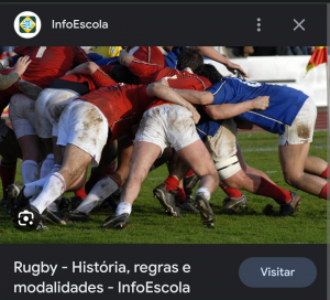 Basquete - Esportes - InfoEscola