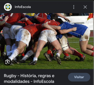 Hóquei - Esporte Olímpico - InfoEscola