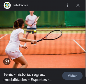 Futsal - InfoEscola